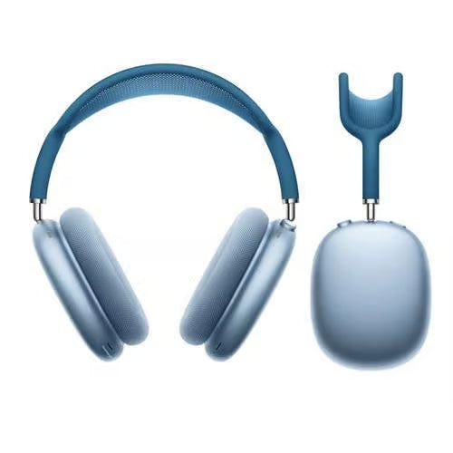 Casque Bluetooth Pro Max - AuraPods