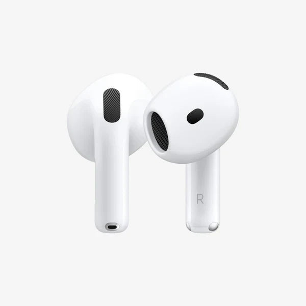 Écouteurs Bluetooth AuraPods – 4ᵉ génération