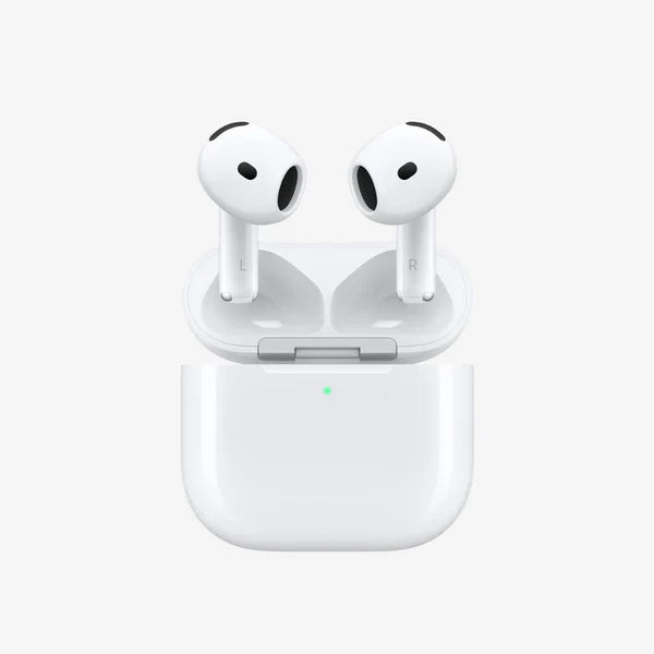 Écouteurs Bluetooth AuraPods – 4ᵉ génération