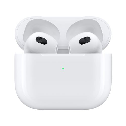 Écouteurs Bluetooth AuraPods– 3ᵉ génération